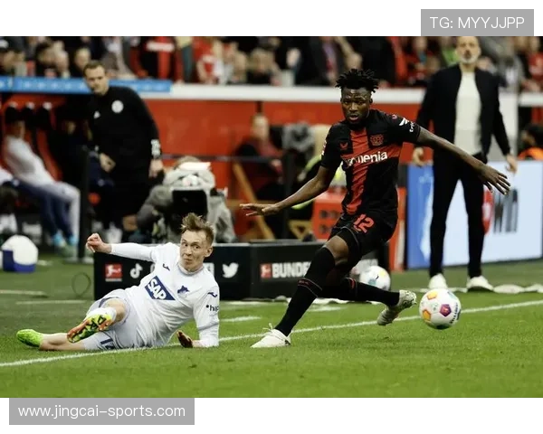 霍芬海姆vs勒沃库森争四卡位战，克拉马里奇对决格里马尔多