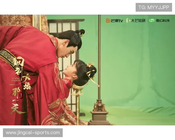 虚拟广告系统动态替换赛场元素，开辟品牌曝光新路径