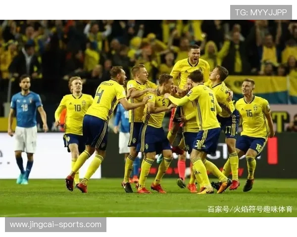 诺坎普草皮维护团队引入地热系统，应对极端天气保障技术流打法