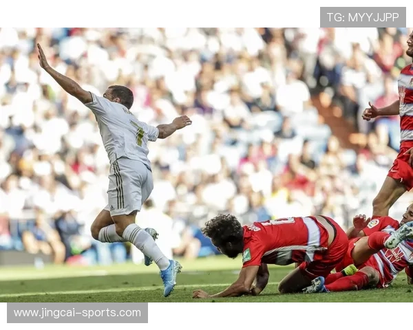 马赛主力中卫埃格德因国家队集训缺阵