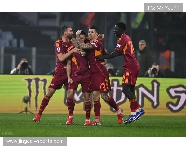 汉堡队长格拉策尔膝伤缺阵，保级锋线受挫