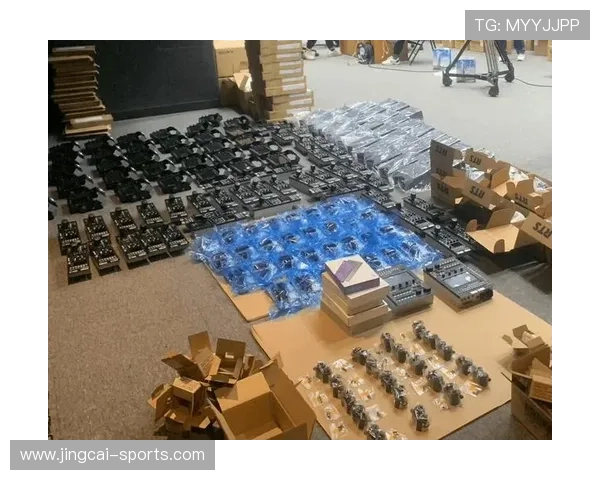 超高清制播能力纳入评估 推动视觉体验升级 超高清制播能力纳入评估 推动视觉体验升级