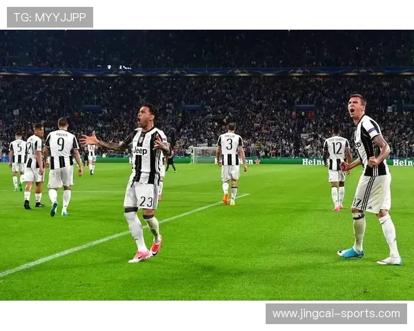 欧冠转播数据揭示：战术分析软件采购量激增，俱乐部投入增长40%