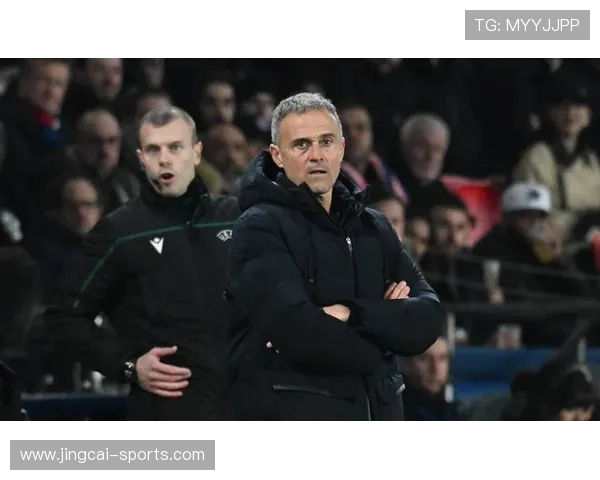 巴黎1-1纽卡斯尔联，登贝莱失点后双方门将屡献神扑