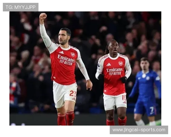 梅里诺确诊应力性骨折需手术,阿森纳中场面临长期缺阵 梅里诺确诊应力性骨折需手术,阿森纳中场面临长期缺阵