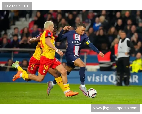 法国残疾人足球发展:法甲俱乐部支持特殊群体体育参与 法国残疾人足球发展:法甲俱乐部支持特殊群体体育参与