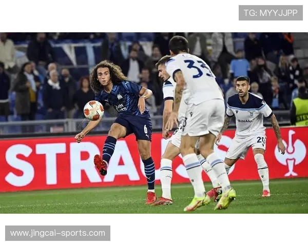 法甲多个主场设施升级计划公布，提升观赛体验