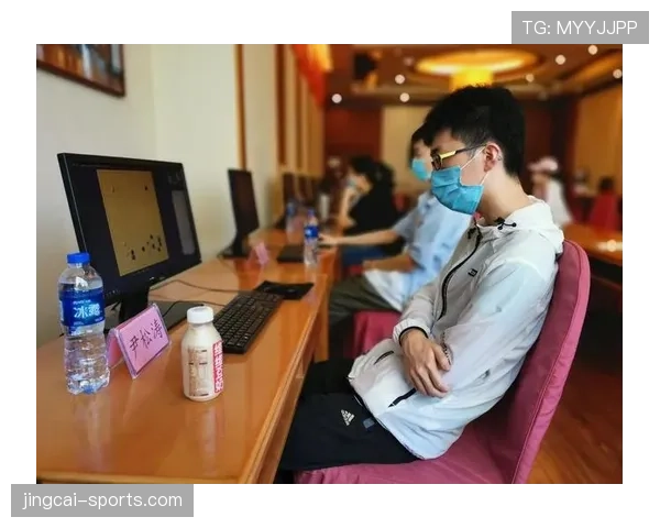 新秀观察：2025年新人王阿莉娅·波士顿第二赛季前景预测