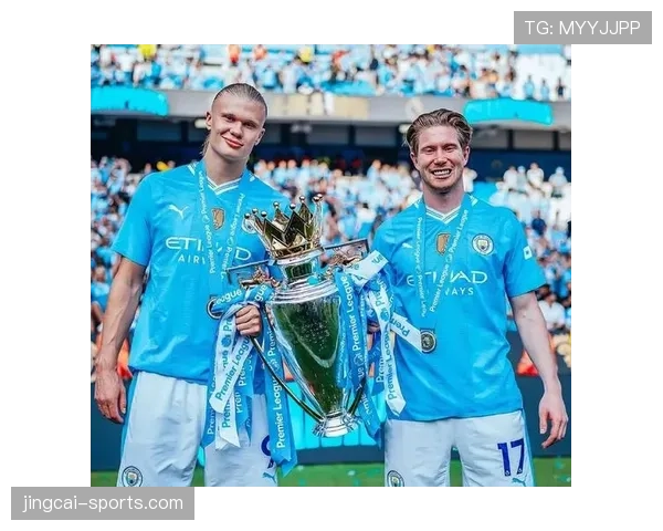 现场:2026年3月伊蒂哈德,德布劳内助攻,哈兰德头球扳平比分