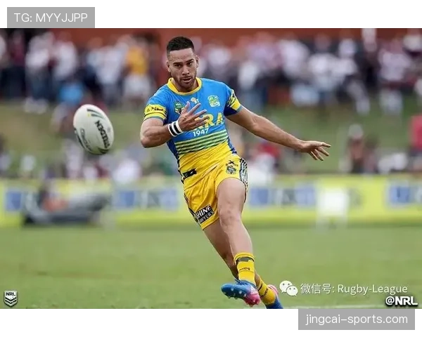 背景调查：多家俱乐部球探系统加大了对南美低龄球员的关注力度