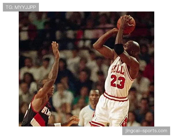 赛后解析：国王队本场五次利用暂停后（ATO）战术获得轻松得分机会。